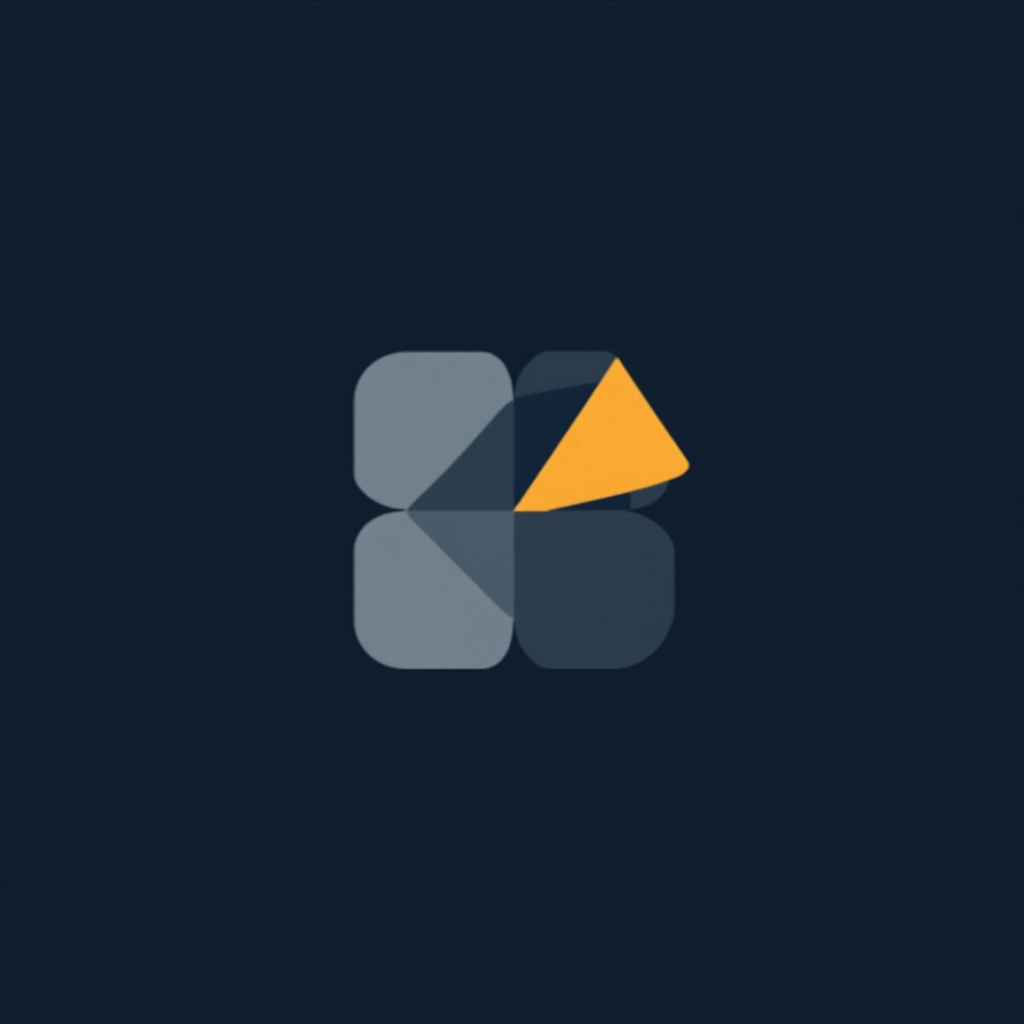 Crowdfund Starter Logo